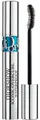 Dior Diorshow Iconic Overcurl Waterproof Volume Mascara