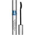 Dior Diorshow Iconic Overcurl Wasserfeste Mascara - Schwarz