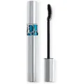 DIOR Diorshow Iconic Overcurl Waterproof Mascara 091 Noir / Black 6 g