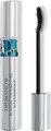  Diorshow Iconic Overcurl Waterproof Mascara für mehr Volumen und gebogene Wimpern wasserfest Farbton 091