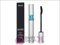 Dior Diorshow Iconic Overcurl Waterproof Volume Mascara 6 g ( 091 Black )