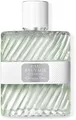 DIOR Eau Sauvage Cologne Eau de Toilette 100 ml Eau de Cologne Parfüm