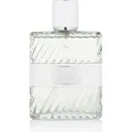 Dior Eau Sauvage Cologne Eau de Cologne 100 ml (man)