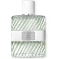 DIOR Eau Sauvage Cologne 100 ml