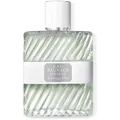 DIOR Herrenduefte Eau-SauvageCologne Spray 100 ml (869,50 € / 1 l)