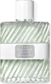  Eau Sauvage Cologne Eau de Cologne für Herren 100 ml