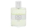 Dior Eau de Cologne Eau Sauvage Cologne, Glasflakon, Parfüm EDC, Herrenduft