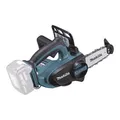 Makita Top Handle Akku-Kettensäge 18 V DUC122Z Solo-Version