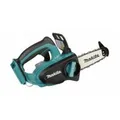 Makita Akku-Kettensäge DUC122, 11 cm Schwertlänge, 18V, 5 m/s, ohne Akku und Ladegerät