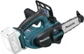 Makita DUC122Z Motorsäge Schwarz - Blau (DUC122Z)
