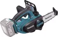 Makita DUC122Z Akku-Kettensäge