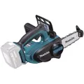Makita Akku-Kettensäge, 18V, DUC122Z, 5 m/s, 11,5 cm, Ohne Akku - im Karton