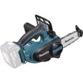 Makita Akku-Top Handle Kettensäge DUC122Z 18 V Solo