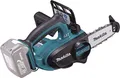 Makita DUC122Z - Kettensäge - schnurlos - 18 V - ohne Batterie, ohne Ladegerät - 2.6 kg