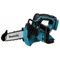 Makita DUC122Z Akku-Kettensäge