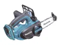 Makita DUC122Z - Kettensäge - schnurlos - 18 V