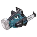 Makita Akku-Kettensäge  DUC122Z