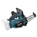 Makita Maki Akkukettensäge DUC122Z 18V | DUC122Z