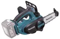 Makita Top Handle Akku-Kettensäge DUC122Z, 18 V