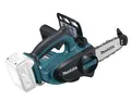 088381676946 Makita DUC122Z Motorsäge Schwarz, Blau MAKITA