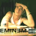 Bond The Marshall Mathers Lp/Special (CD) (US IMPORT)