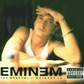 The Marshall Mathers Lp/Special von Eminem | CD | Zustand gut