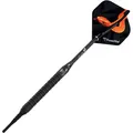 BULLS BULL'S Dartpfeil Mamba-97 M2 Soft Dart