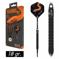 🎯 ✅ BULLS Soft Darts E-Dart Softdarts Mamba 97 Mamba97 M2 97% Tungsten 18 gr.