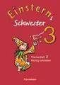 Einsterns Schwester - Sprache und Lesen - Ausgabe 2009 - 3. Schuljahr: Heft 2: R