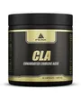 PEAK CLA - 70 Kapseln I 3200 mg Konjugierte Linolsäure pro Tagesportion für die Diät I ungesättigte Fettsäuren für Cholesterin Management