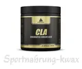 (EUR 142,76/kg) Peak CLA Caps 70 Kapseln á 1400mg konjungierte Linolsäure