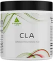 Peak Performance CLA, 70 Kapseln