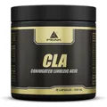 (148,98 EUR/kg) Peak CLA 70 Kapseln Dose Konjugierte Linolsäure Distelöl
