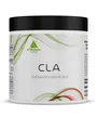PEAK CLA - 70 Kapseln I konjugierte Linolesäure zur Diätunterstützung