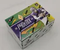Panini Phoenix Football Blaster Box NFL 2024