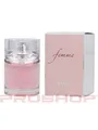 Hugo Boss Femme EDP - 75 ml
