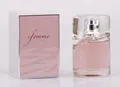 BOSS Eau de Parfum Femme