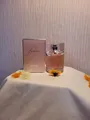 Hugo Boss Femme Eau de Parfum 75ml