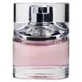 Hugo Boss Femme Eau De Parfum Spray 75ml
