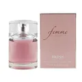 Hugo Boss Femme Eau De Parfum 75 ml