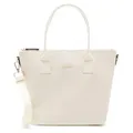 L.CREDI Handtasche Umhängetasche Pura Hand Bag Sand beige - Beige