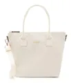 L. CREDI Handtasche Hand Bag