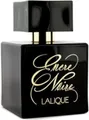 Lalique Encre Noire 100ml Eau de Parfum