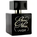 Lalique Encre Noire 100ml Eau de Parfum