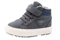 Baby Sneaker KangaROOS Blau Gr. 24 EU Kavu III Unisex Schuhe Neu