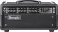 MESA/Boogie Mark VII Head