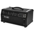 Mesa Boogie Mark VII Head
