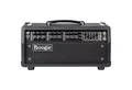 Mesa Boogie Verstärker (Mark VII Head - Röhren Topteil für E-Gitarre)