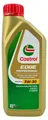 Castrol Edge Professional Longlife 3 5W-30 1 Liter