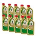 Motoröl 5W-30 Castrol Edge Professional Longlife 3 10x1 Liter